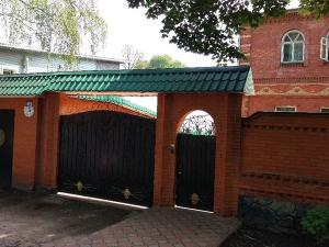 Реабилитационный центр Балашиха (Фото 4)