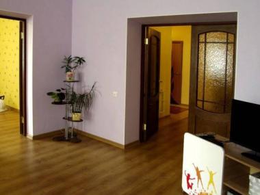 Пансионат для пожилых в Щёлково (Фото 4)