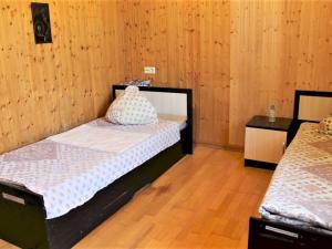 Реабилитационный центр в Монино  (Фото 4)