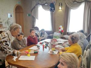 Реабилитационный центр в Королеве (мкр. Юбилейный) (Фото 4)