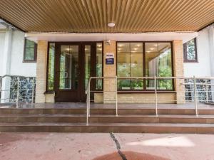 Пансионат «Маяк» для пожилых в Химках (Фото 4)