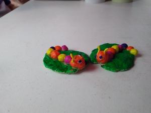 Дом престарелых в Лобне (Фото 4)