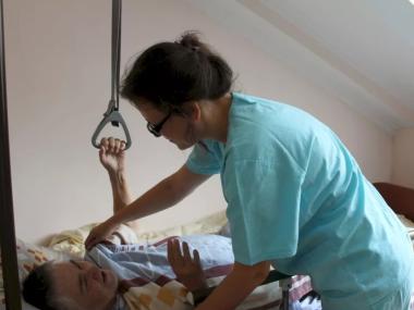 Пансионат «Коньково» (Фото 4)