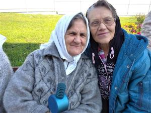 Пансионат «Заворово» для престарелых (Фото 4)