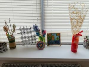 Пансионат для пожилых в Железнодорожном (Фото 4)