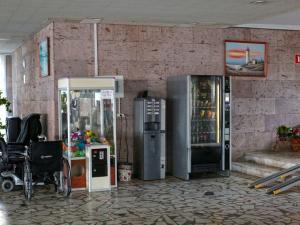 Реабилитационный центр Алтуфьево (Русь) (Фото 4)