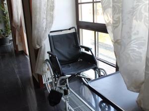 Пансионат «Созвездие» для пожилых в Пушкино (Фото 2)