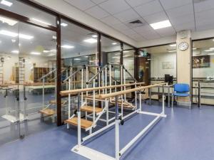 Центр ухода и реабилитации «Малаховка» Senior Group (Фото 4)