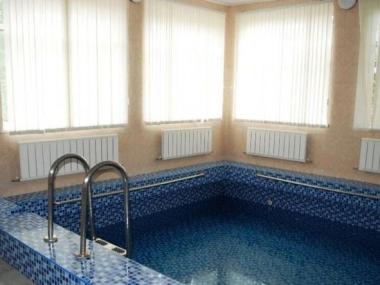 Дом престарелых в Химках (Фото 3)