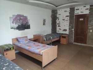 Пансионат для пожилых «Митино» (деревня Берхово) (Фото 4)