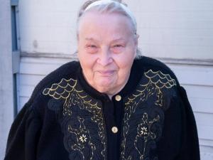 Пансионат «Заболотье»  (Фото 4)