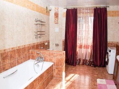 Дом престарелых в Малаховке (Фото 4)