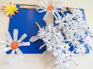 Дом престарелых «Жуковский» (Фото 4)