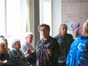 Пансионат «Алабушево» (Фото 4)