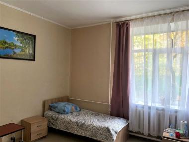 Дом престарелых в Королеве (мкр. Юбилейный) (Фото 4)