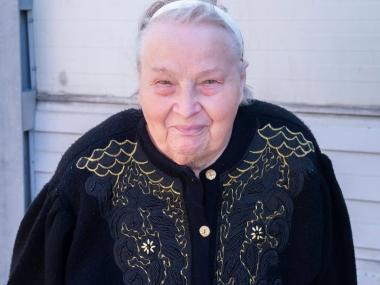 Пансионат «Заболотье»  (Фото 4)