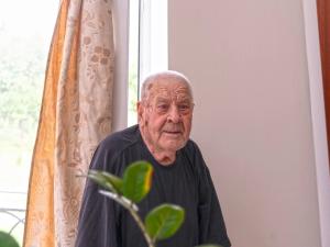 Пансионат «Свиблово» (Фото 4)