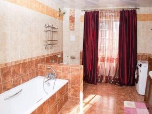 Дом престарелых в Малаховке (Фото 4)