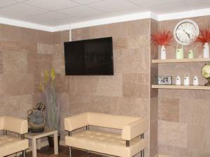 Реабилитационный центр «Раменское» (Фото 4)