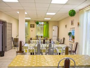 Пансионат для пожилых «Валентина» (Фото 4)