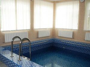 Дом престарелых в Химках (Фото 3)