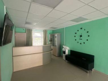 Пансионат для пожилых и престарелых в Лобне (Фото 4)