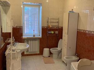 Реабилитационный центр в Малаховке (Фото 4)