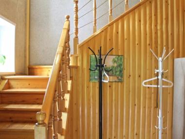 Пансионат для пожилых в Чехове (Фото 4)