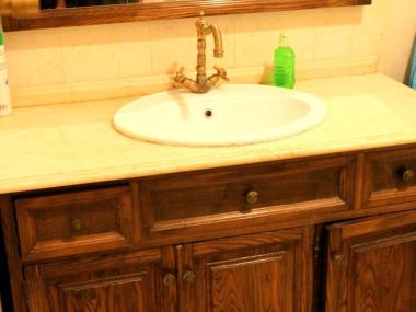 Реабилитационный центр в Люберцах (Фото 4)