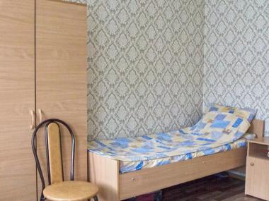 Пансионат для пожилых «Доброта» в Балашихе (Фото 3)