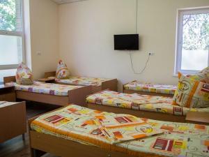 Пансионат «Ваша поддержка» в Домодедово (Фото 4)