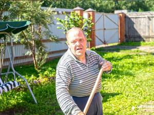 Пансионат для пожилых и престарелых в Балашихе (Фото 4)