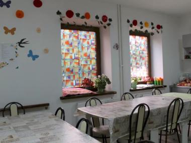 Пансионат «Добрый» для пожилых в Королеве (Фото 2)