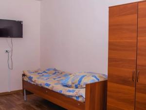 Пансионат для пожилых в Бронницах (Фото 2)