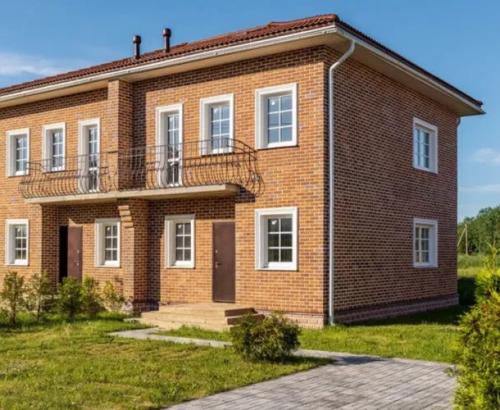 Дом престарелых в Мытищах (Фото 1)