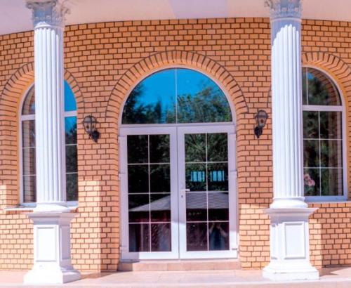 Реабилитационный центр в Красногорске (Фото 1)