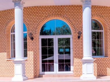 Реабилитационный центр в Красногорске (Фото 1)