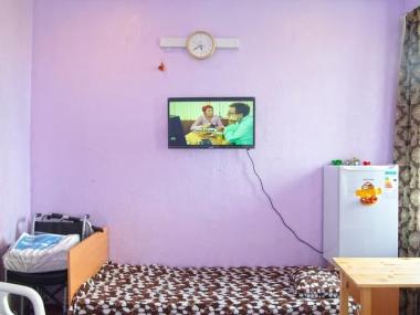 Дом престарелых в Мытищах (Фото 2)