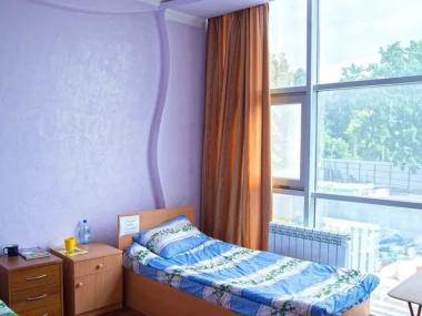 Дом престарелых в Мытищах (Фото 3)