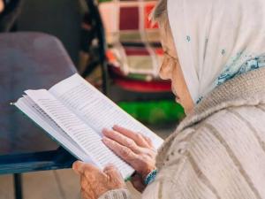 Пансионат для пожилых в Бронницах (Фото 4)