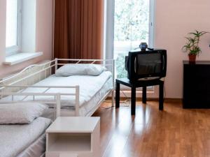 Реабилитационный центр в Красногорске (Фото 2)