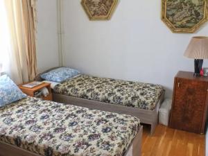 Дом престарелых с деменцией в Балашихе (Фото 2)