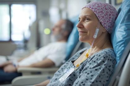 Реабилитационные центры после химиотерапии